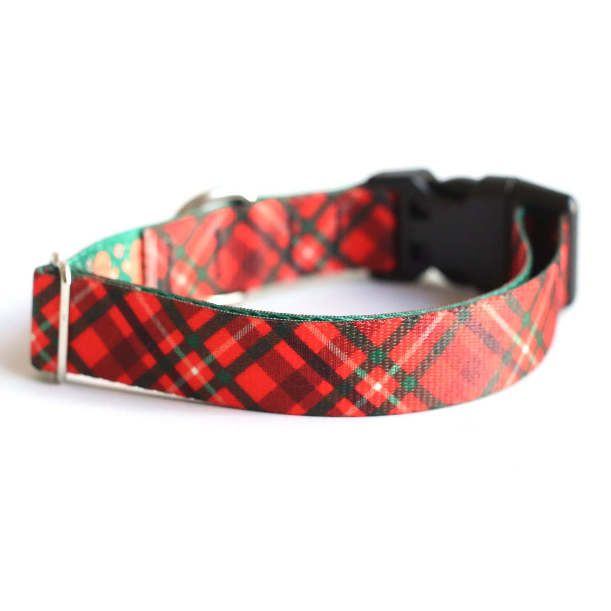 Cranberry on sale dog leads