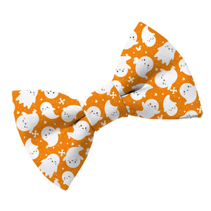 All Dogs Go to Heaven Magnetic Bow Tie - Brobows